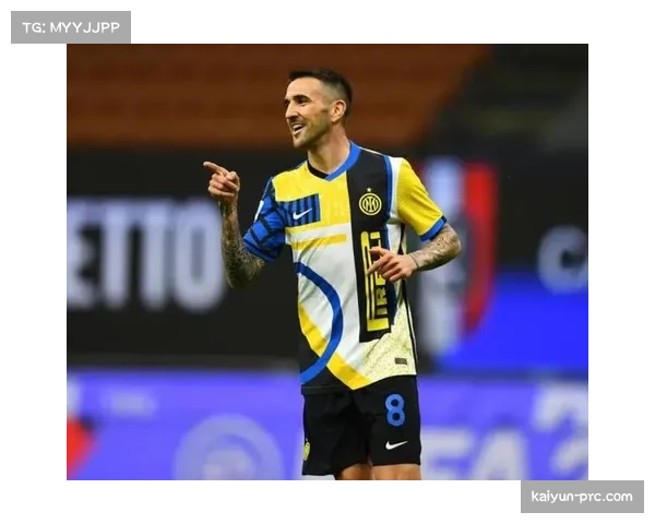 蓝十字阵地进攻有方 通过配合创造射门机会