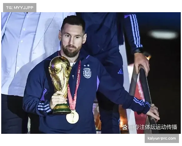 明尼苏达联两位阿根廷球员 获赠梅西比赛球衣 明尼苏达联两位阿根廷球员 获赠梅西比赛球衣