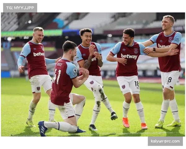 布伦特福德运用“超级界外球”战术,本赛季已通过长掷直接制造8粒进球 布伦特福德运用“超级界外球”战术,本赛季已通过长掷直接制造8粒进球