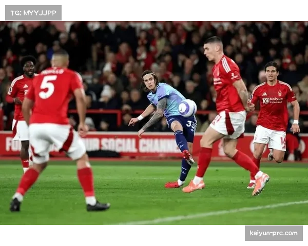 阿森纳主场攻防数据耀眼 近六个主场仅失一球展现防守稳定性