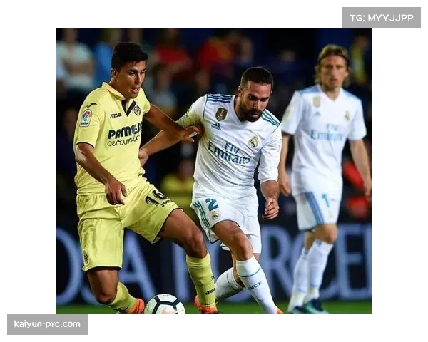 亚特兰大欧冠主场惜败毕尔巴鄂,对攻战展现战术勇气 亚特兰大欧冠主场惜败毕尔巴鄂,对攻战展现战术勇气