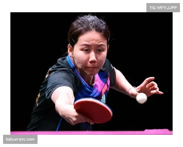 陈幸同陈熠上演队内德比 世界排名接近考验临场战术执行力