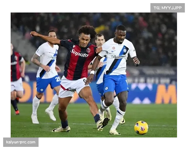 拉齐奥控球主导但终结能力一般 场均0.9球暴露进攻转化瓶颈 拉齐奥控球主导但终结能力一般 场均0.9球暴露进攻转化瓶颈