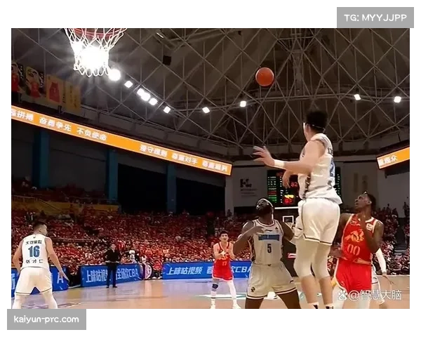 北京北汽进攻节奏控制得当 对阵天津首节三分7中6奠定优势 北京北汽进攻节奏控制得当 对阵天津首节三分7中6奠定优势