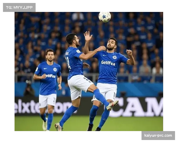 赫塔费进攻组织受影响 马约拉尔缺阵损失大