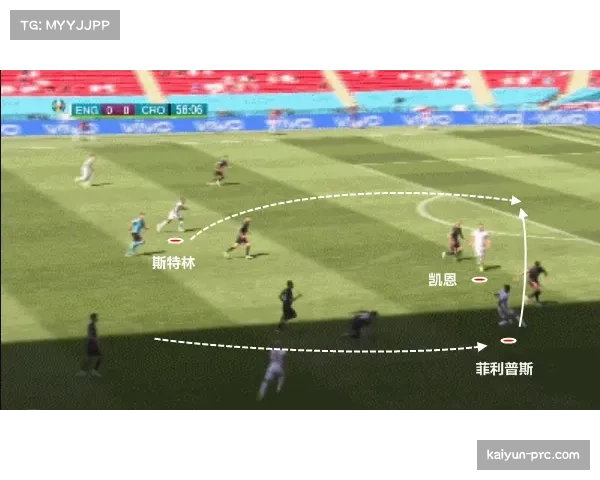 上海海港卫冕冠军防守下滑 四轮失五球暴露传控体系漏洞