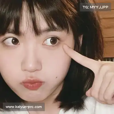 薄勋成